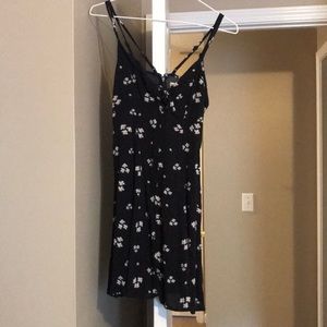 American eagle dress